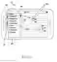Fig. 06 - Method and apparatus for remote control