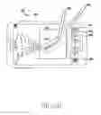 Fig. 07 - Method and apparatus for remote control