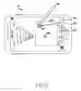 Fig. 08 - Method and apparatus for remote control