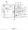 Fig. 09 - Method and apparatus for remote control