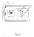 Fig. 10 - Method and apparatus for remote control