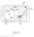 Fig. 14 - Method and apparatus for remote control