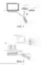 Fig. 02 - SYSTEM AND METHOD TO FACILITATE CONFIGURATION OF A CONTROLLING DEVICE