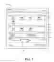 Fig. 07 - SYSTEM AND METHOD TO FACILITATE CONFIGURATION OF A CONTROLLING DEVICE