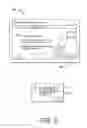Fig. 09 - SYSTEM AND METHOD TO FACILITATE CONFIGURATION OF A CONTROLLING DEVICE