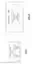 Fig. 07 - Road crossing assistance for the visually impaired using two transmitted messages from beacons