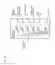 Fig. 03 - Method and apparatus for predicting driving behavior