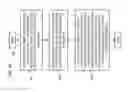 Fig. 06 - Method and apparatus for predicting driving behavior