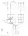 Fig. 11 - Method and apparatus for predicting driving behavior