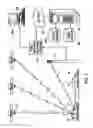 Fig. 02 - System and method for processing, receiving, and displaying traffic information