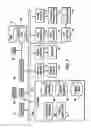 Fig. 03 - System and method for processing, receiving, and displaying traffic information