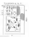 Fig. 04 - System and method for processing, receiving, and displaying traffic information