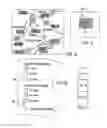 Fig. 05 - System and method for processing, receiving, and displaying traffic information