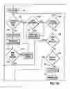 Fig. 07 - System and method for processing, receiving, and displaying traffic information