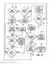 Fig. 08 - System and method for processing, receiving, and displaying traffic information