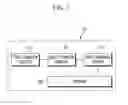 Fig. 03 - System and method for providing traffic information