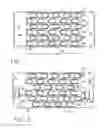 Fig. 02 - Methods to operate autonomous vehicles to pilot vehicles in groups or convoys