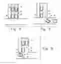Fig. 06 - Methods to operate autonomous vehicles to pilot vehicles in groups or convoys