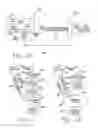Fig. 16 - Methods to operate autonomous vehicles to pilot vehicles in groups or convoys