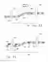 Fig. 17 - Methods to operate autonomous vehicles to pilot vehicles in groups or convoys