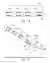 Fig. 20 - Methods to operate autonomous vehicles to pilot vehicles in groups or convoys