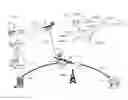 Fig. 01 - Commercial and general aircraft avoidance using light pattern detection