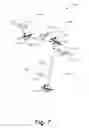 Fig. 08 - Commercial and general aircraft avoidance using light pattern detection