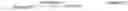 Fig. 11 - Collision detection system