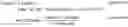 Fig. 13 - Collision detection system