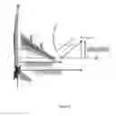 Fig. 16 - Collision detection system