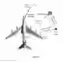 Fig. 23 - Collision detection system