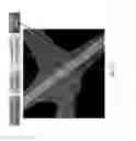 Fig. 23 - Systems and methods for providing optimized taxiing path operation for an aircraft