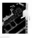 Fig. 31 - Systems and methods for providing optimized taxiing path operation for an aircraft