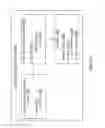Fig. 03 - Communication device interface for a semantic-based creativity assessment