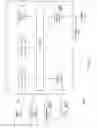 Fig. 07 - Communication device interface for a semantic-based creativity assessment