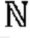 Fig. 02 - Mathematical language processing: automatic grading and feedback for open response mathematical questions