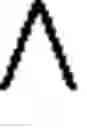 Fig. 03 - Mathematical language processing: automatic grading and feedback for open response mathematical questions