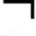 Fig. 04 - Mathematical language processing: automatic grading and feedback for open response mathematical questions