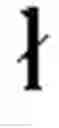 Fig. 05 - Mathematical language processing: automatic grading and feedback for open response mathematical questions