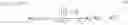 Fig. 06 - Mathematical language processing: automatic grading and feedback for open response mathematical questions