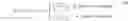 Fig. 07 - Mathematical language processing: automatic grading and feedback for open response mathematical questions