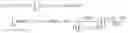 Fig. 08 - Mathematical language processing: automatic grading and feedback for open response mathematical questions