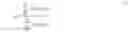 Fig. 10 - Mathematical language processing: automatic grading and feedback for open response mathematical questions
