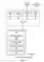 Fig. 03 - Smart tools and workspaces for do-it-yourself tasks