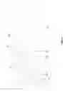 Fig. 05 - Smart tools and workspaces for do-it-yourself tasks