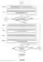 Fig. 10 - Smart tools and workspaces for do-it-yourself tasks