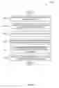 Fig. 12 - Smart tools and workspaces for do-it-yourself tasks
