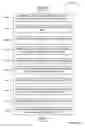 Fig. 13 - Smart tools and workspaces for do-it-yourself tasks
