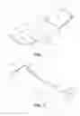 Fig. 02 - TURNING DEVICE