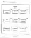 Fig. 05 - Mobile computing weight, diet, nutrition, and exercise management system with enhanced feedback and goal achieving functionality